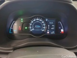  Hyundai  Konna Hyundai KONA Premium Electric 64 kWh 5d #7