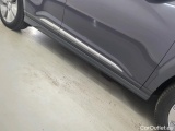  Hyundai  Konna Hyundai KONA Premium Electric 64 kWh 5d #8