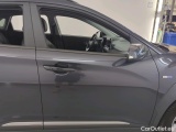  Hyundai  Konna Hyundai KONA Premium Electric 64 kWh 5d #11