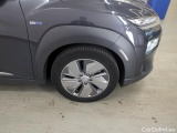  Hyundai  Konna Hyundai KONA Premium Electric 64 kWh 5d #10