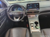  Hyundai  Konna Hyundai KONA Premium Electric 64 kWh 5d #13
