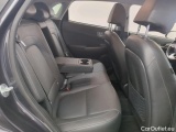  Hyundai  Konna Hyundai KONA Premium Electric 64 kWh 5d #12