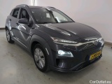  Hyundai  Konna Hyundai KONA Premium Electric 64 kWh 5d #15