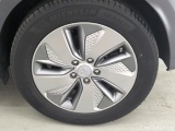  Hyundai  Konna Hyundai KONA Premium Electric 64 kWh 5d #16