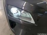  Hyundai  Konna Hyundai KONA Premium Electric 64 kWh 5d #14