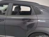  Hyundai  Konna Hyundai KONA Premium Electric 64 kWh 5d #18