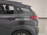  Hyundai  Konna Hyundai KONA Premium Electric 64 kWh 5d #17