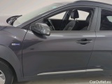  Hyundai  Konna Hyundai KONA Premium Electric 64 kWh 5d #19