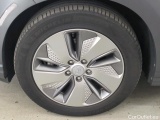  Hyundai  Konna Hyundai KONA Premium Electric 64 kWh 5d #21