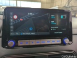  Hyundai  Konna Hyundai KONA Premium Electric 64 kWh 5d #24