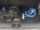  Hyundai  Konna Hyundai KONA Premium Electric 64 kWh 5d #26