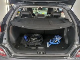  Hyundai  Konna Hyundai KONA Premium Electric 64 kWh 5d #27