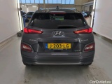  Hyundai  Konna Hyundai KONA Premium Electric 64 kWh 5d #29