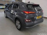  Hyundai  Konna Hyundai KONA Premium Electric 64 kWh 5d #28