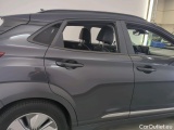  Hyundai  Konna Hyundai KONA Premium Electric 64 kWh 5d #30