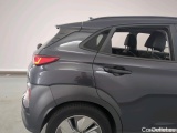  Hyundai  Konna Hyundai KONA Premium Electric 64 kWh 5d #31