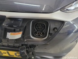  Hyundai  Konna Hyundai KONA Premium Electric 64 kWh 5d #33
