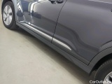  Hyundai  Konna Hyundai KONA Premium Electric 64 kWh 5d #35