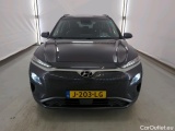  Hyundai  Konna Hyundai KONA Premium Electric 64 kWh 5d #34