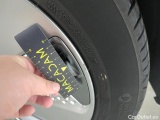  Hyundai  Konna Hyundai KONA Premium Electric 64 kWh 5d #36