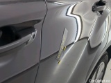  Hyundai  Konna Hyundai KONA Premium Electric 64 kWh 5d #38