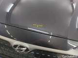  Hyundai  Konna Hyundai KONA Premium Electric 64 kWh 5d #42