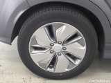  Hyundai  Konna Hyundai KONA Premium Electric 64 kWh 5d #46