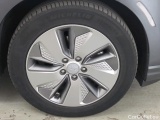  Hyundai  Konna Hyundai KONA Premium Electric 64 kWh 5d #45