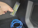  Hyundai  Konna Hyundai KONA Premium Electric 64 kWh 5d #52