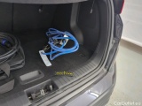  Hyundai  Konna Hyundai KONA Premium Electric 64 kWh 5d #53