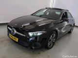  Mercedes  A-Klasse Mercedes-Benz  Limousine A 180 7G-DCT Business Solution Luxury 4d + Pano 