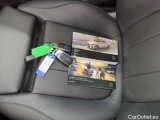  Mercedes  A-Klasse Mercedes-Benz  Limousine A 180 7G-DCT Business Solution Luxury 4d + Pano #4