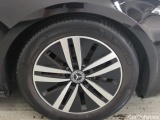  Mercedes  A-Klasse Mercedes-Benz  Limousine A 180 7G-DCT Business Solution Luxury 4d + Pano #11