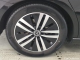  Mercedes  A-Klasse Mercedes-Benz  Limousine A 180 7G-DCT Business Solution Luxury 4d + Pano #14