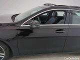  Mercedes  A-Klasse Mercedes-Benz  Limousine A 180 7G-DCT Business Solution Luxury 4d + Pano #19