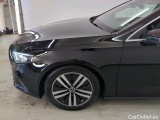 Mercedes  A-Klasse Mercedes-Benz  Limousine A 180 7G-DCT Business Solution Luxury 4d + Pano #20