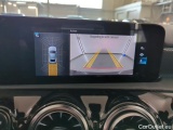  Mercedes  A-Klasse Mercedes-Benz  Limousine A 180 7G-DCT Business Solution Luxury 4d + Pano #21