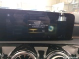  Mercedes  A-Klasse Mercedes-Benz  Limousine A 180 7G-DCT Business Solution Luxury 4d + Pano #23
