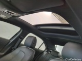  Mercedes  A-Klasse Mercedes-Benz  Limousine A 180 7G-DCT Business Solution Luxury 4d + Pano #24