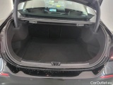  Mercedes  A-Klasse Mercedes-Benz  Limousine A 180 7G-DCT Business Solution Luxury 4d + Pano #25