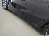  Mercedes  A-Klasse Mercedes-Benz  Limousine A 180 7G-DCT Business Solution Luxury 4d + Pano #31