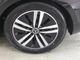  Mercedes  A-Klasse Mercedes-Benz  Limousine A 180 7G-DCT Business Solution Luxury 4d + Pano #32
