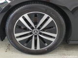  Mercedes  A-Klasse Mercedes-Benz  Limousine A 180 7G-DCT Business Solution Luxury 4d + Pano #33