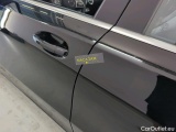  Mercedes  A-Klasse Mercedes-Benz  Limousine A 180 7G-DCT Business Solution Luxury 4d + Pano #35