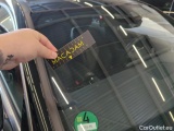  Mercedes  A-Klasse Mercedes-Benz  Limousine A 180 7G-DCT Business Solution Luxury 4d + Pano #38