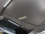  Mercedes  A-Klasse Mercedes-Benz  Limousine A 180 7G-DCT Business Solution Luxury 4d + Pano #40