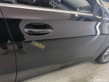  Mercedes  A-Klasse Mercedes-Benz  Limousine A 180 7G-DCT Business Solution Luxury 4d + Pano #44