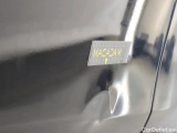  Mercedes  A-Klasse Mercedes-Benz  Limousine A 180 7G-DCT Business Solution Luxury 4d + Pano #45