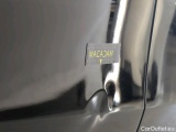  Mercedes  A-Klasse Mercedes-Benz  Limousine A 180 7G-DCT Business Solution Luxury 4d + Pano #46