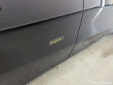  Mercedes  A-Klasse Mercedes-Benz  Limousine A 180 7G-DCT Business Solution Luxury 4d + Pano #47